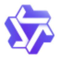 Wan27 — AI Image & Video Generation + MCP Helper